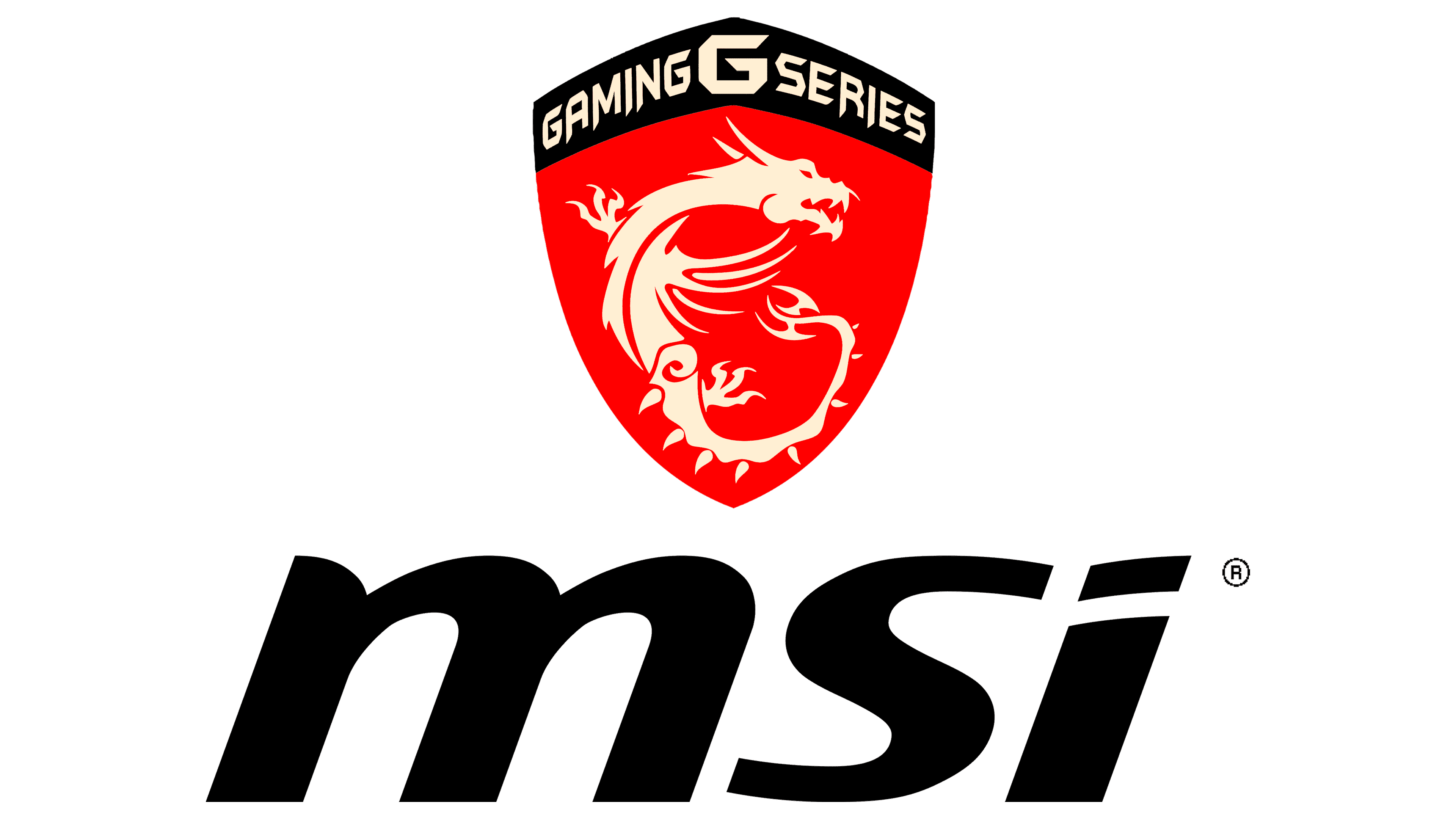 Detail Msi Gaming Series Logo Nomer 33