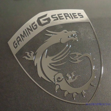 Detail Msi Gaming Series Logo Nomer 39