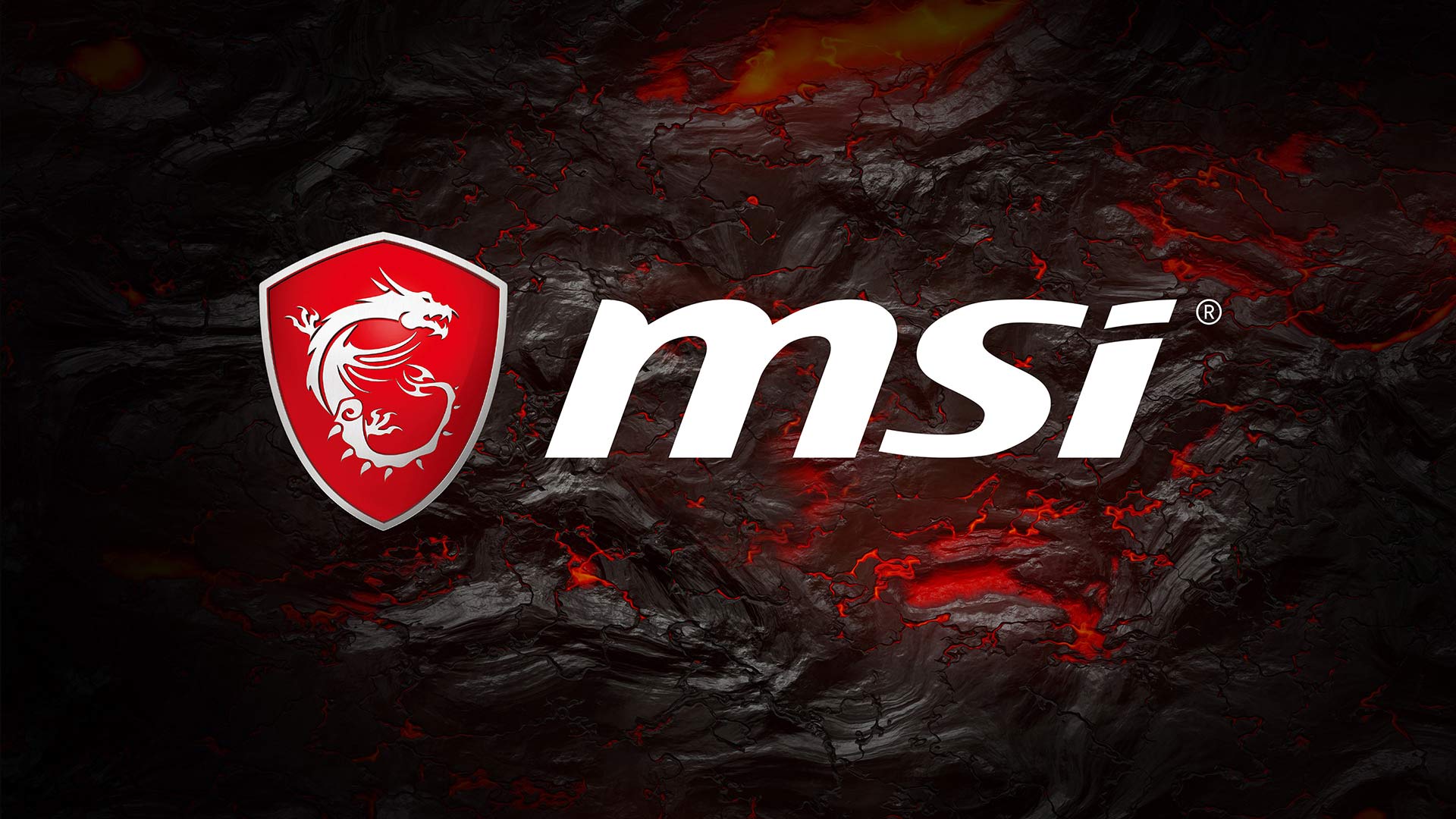 Detail Msi Gaming Series Logo Nomer 10