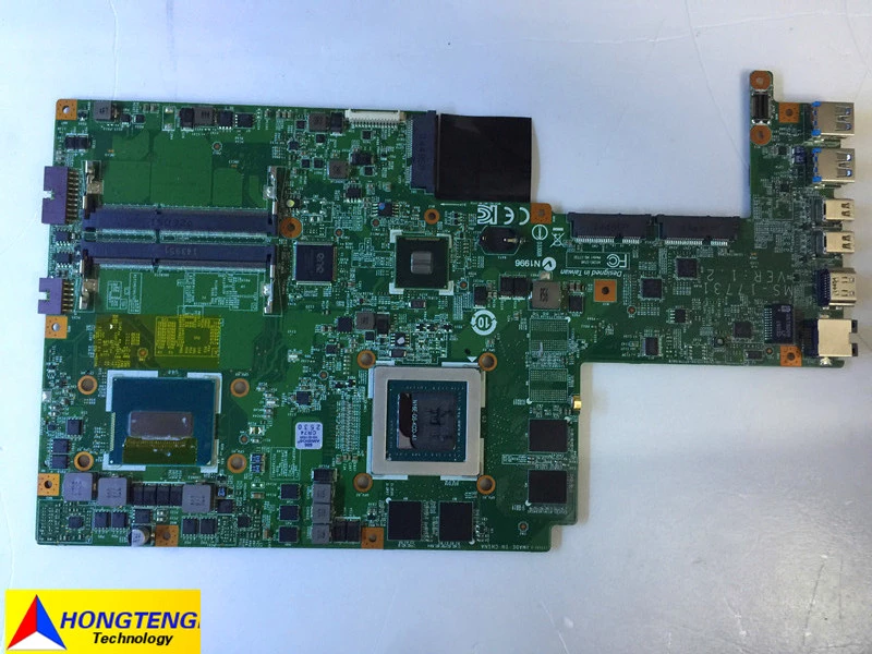 Detail Msi Gs70 Stealth Pro Nomer 34