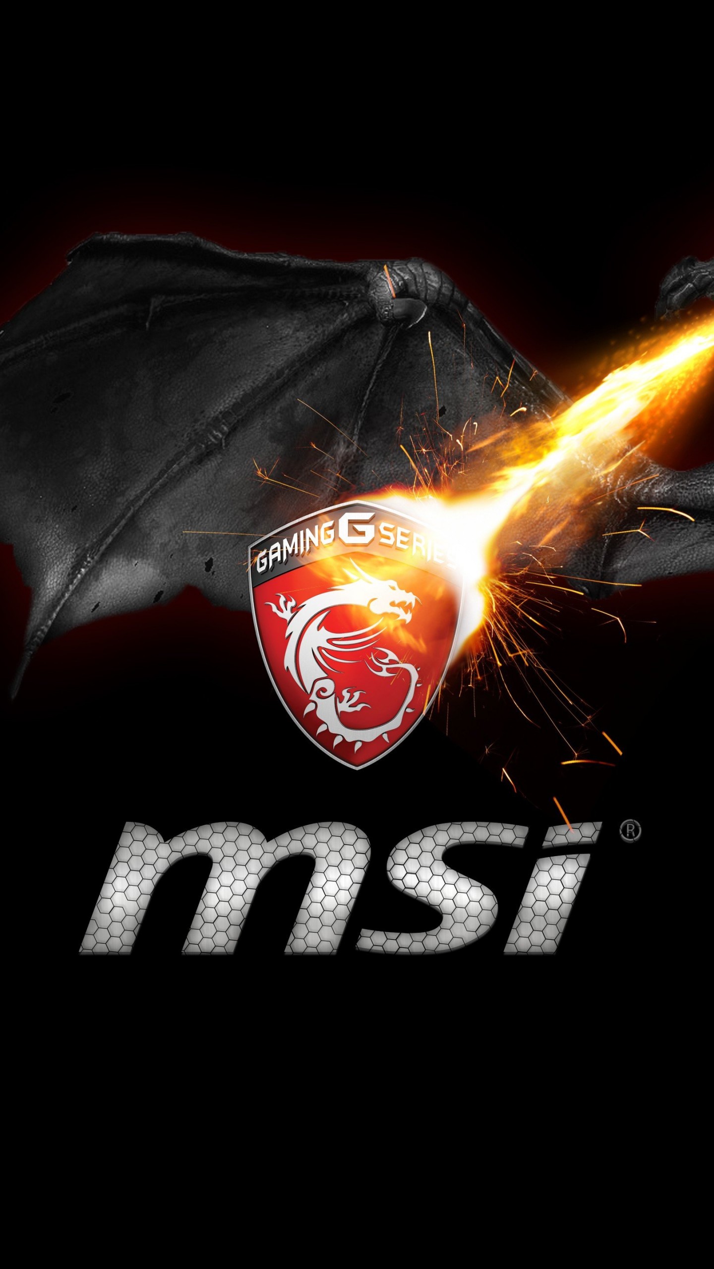 Detail Msi Hd Wallpaper Nomer 49