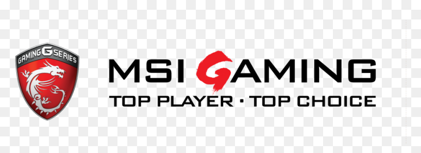 Detail Msi Logo Png Nomer 25