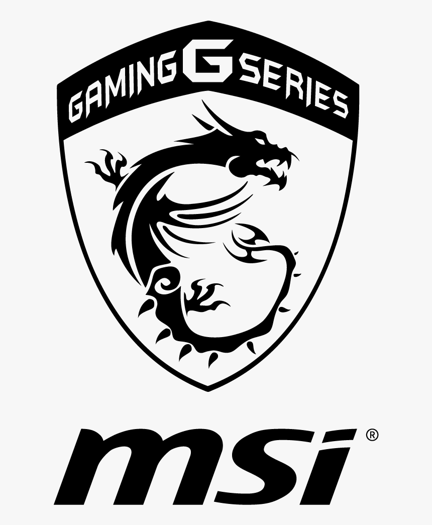 Detail Msi Logo Png Nomer 9