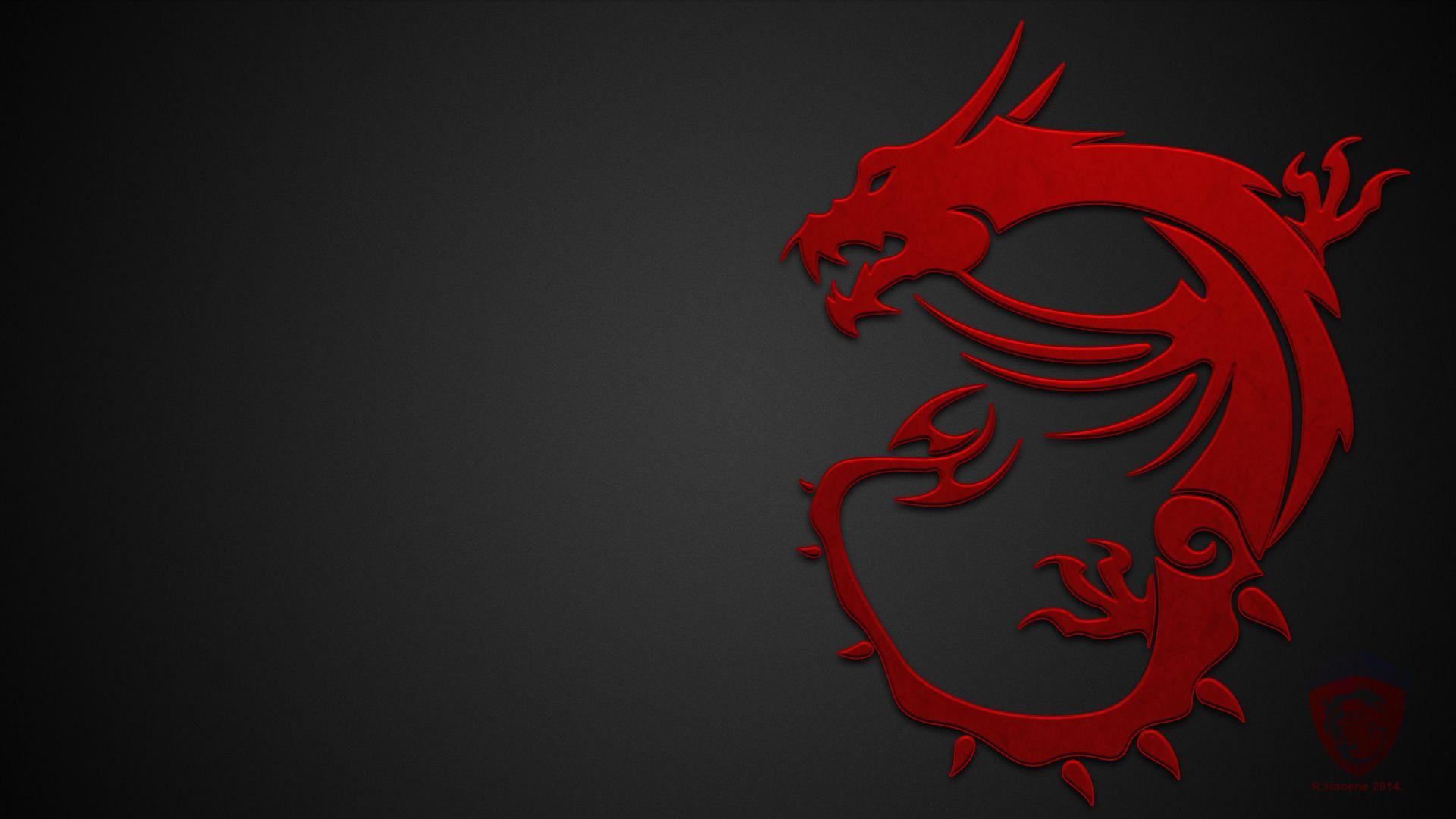 Detail Msi Wallpaper Full Hd Nomer 18