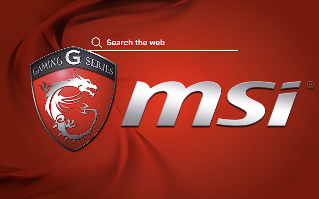 Detail Msi Wallpaper Full Hd Nomer 45