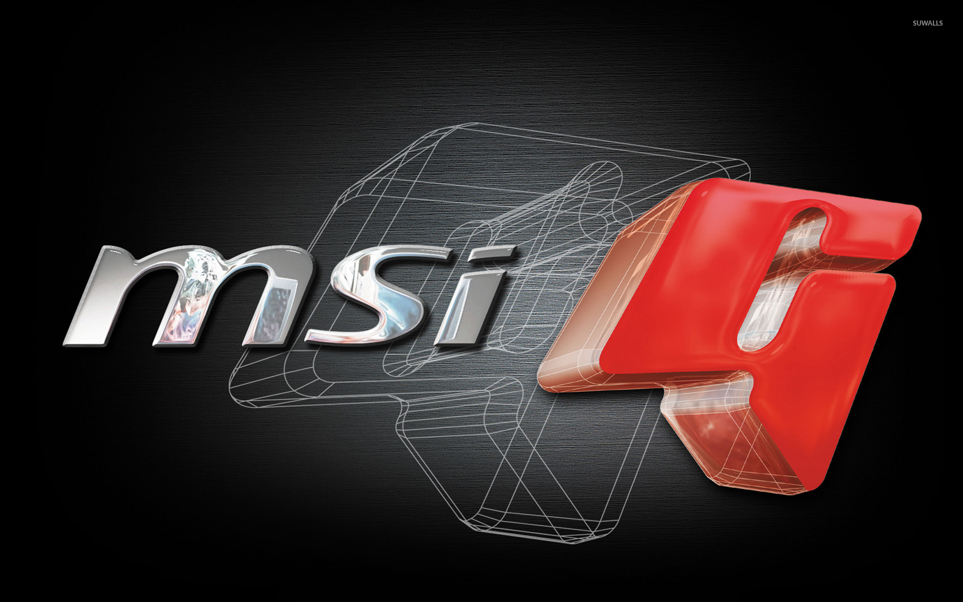 Detail Msi Wallpaper Full Hd Nomer 46