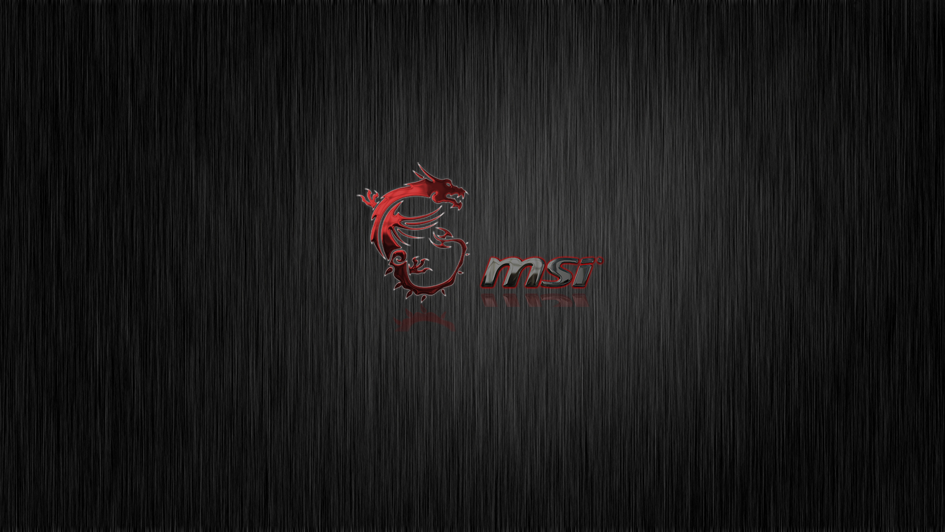 Detail Msi Wallpaper Full Hd Nomer 47