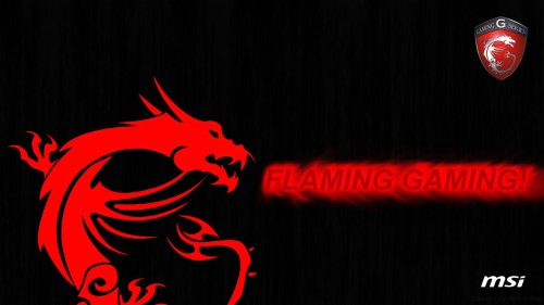 Detail Msi Wallpaper Full Hd Nomer 51