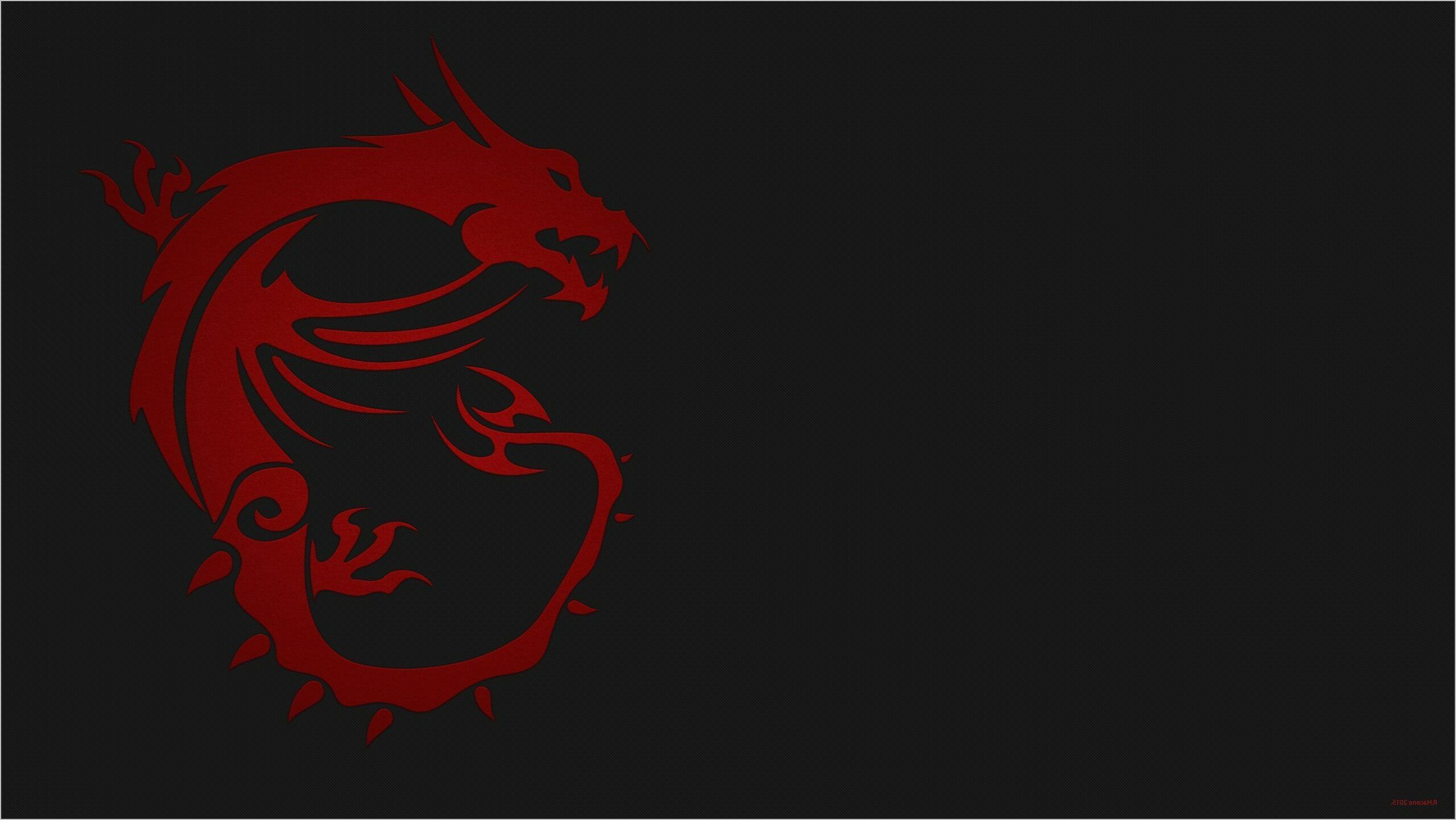 Detail Msi Wallpaper Full Hd Nomer 52