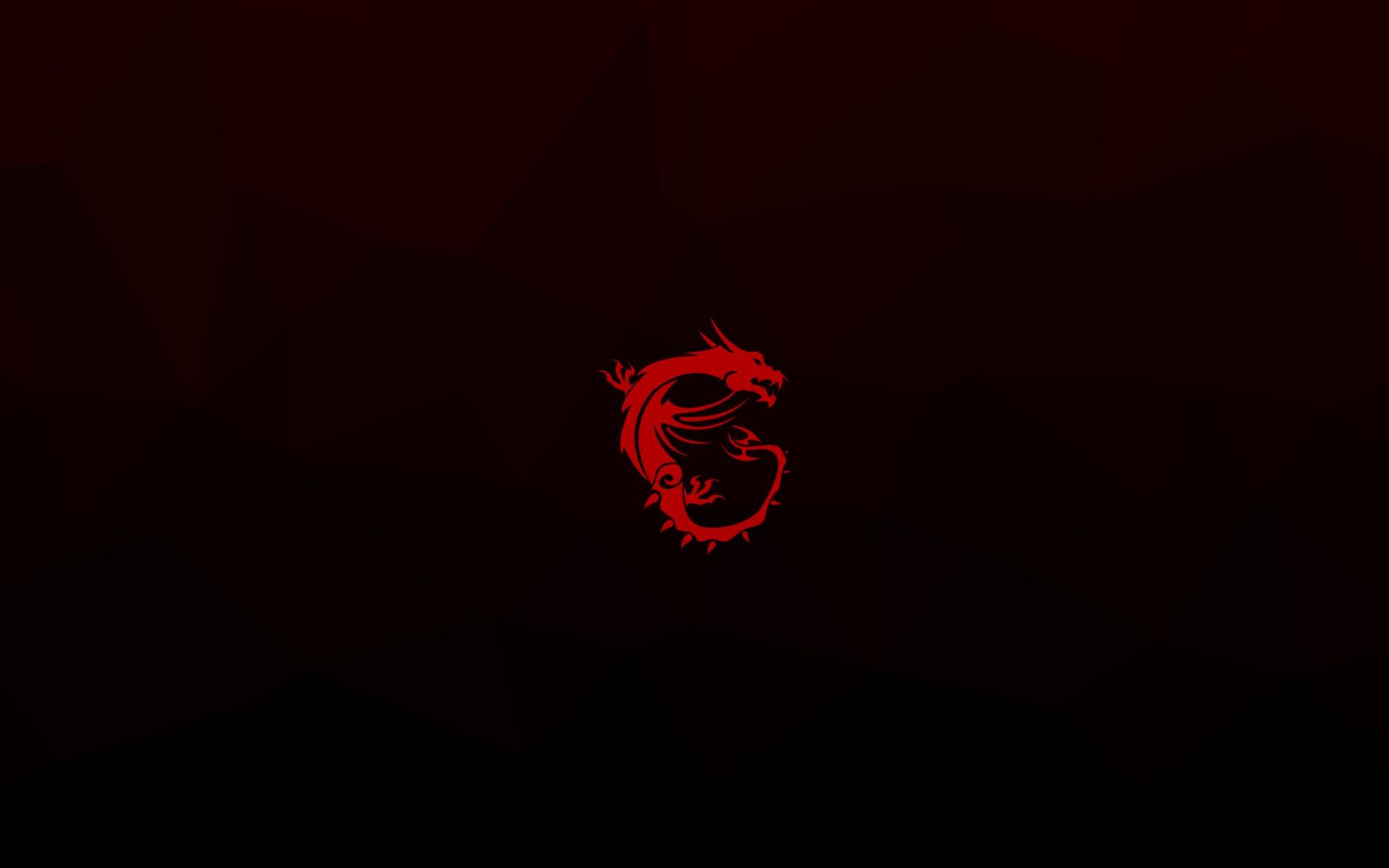 Detail Msi Wallpaper Full Hd Nomer 8