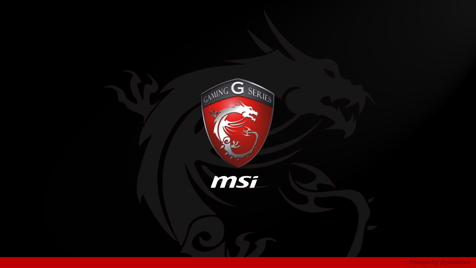 Detail Msi Wallpaper Hd 1920x1080 Nomer 7