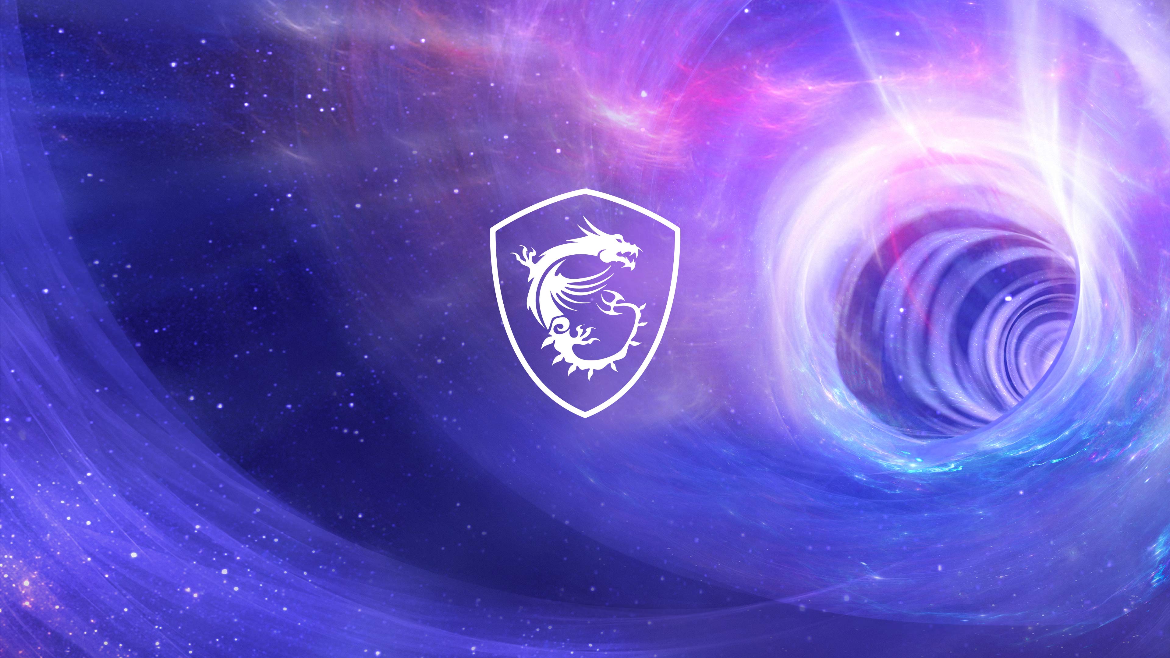 Detail Msi Wallpaper Hd 1920x1080 Nomer 9