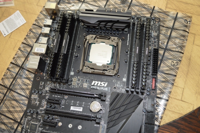 Detail Msi X99s Sli Plus Nomer 29