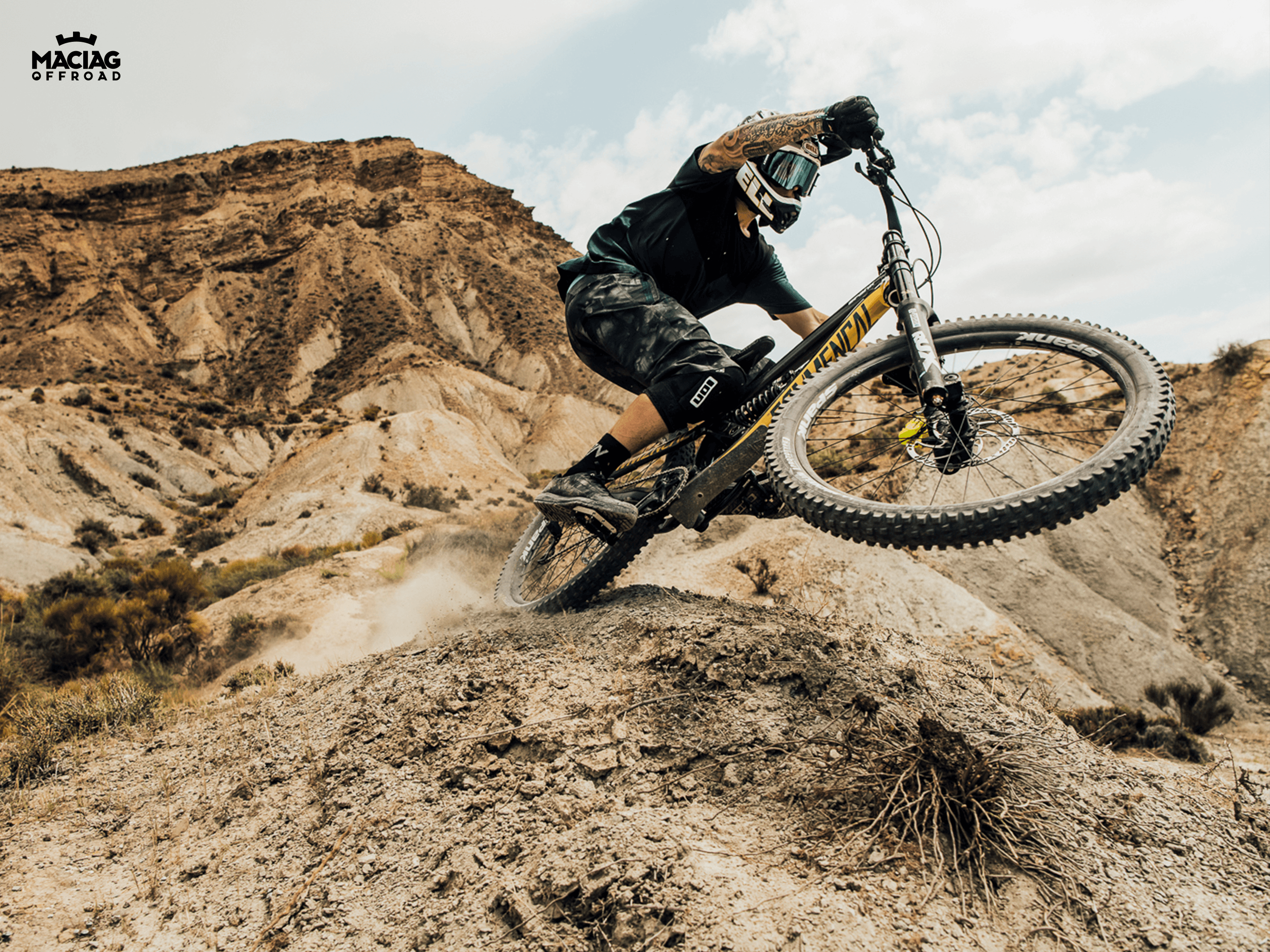 Detail Mtb Wallpaper Nomer 28