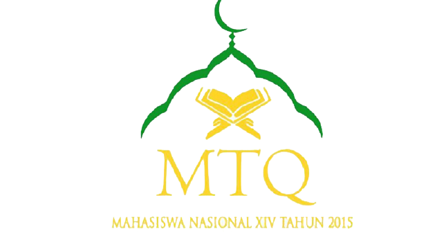 Detail Mtq Png Nomer 10