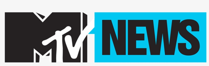 Detail Mtv Logo Png Nomer 27