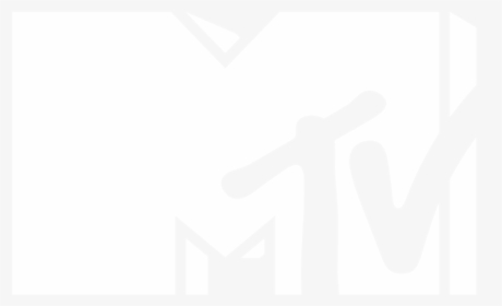 Detail Mtv Logo Png Nomer 28