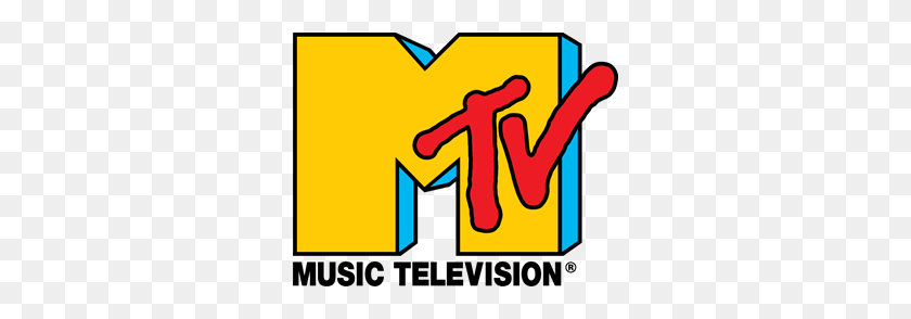 Detail Mtv Logo Png Nomer 29