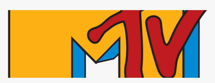 Detail Mtv Logo Png Nomer 33