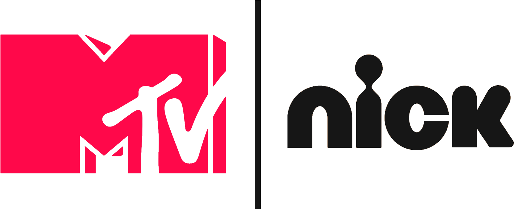Detail Mtv Logo Png Nomer 34