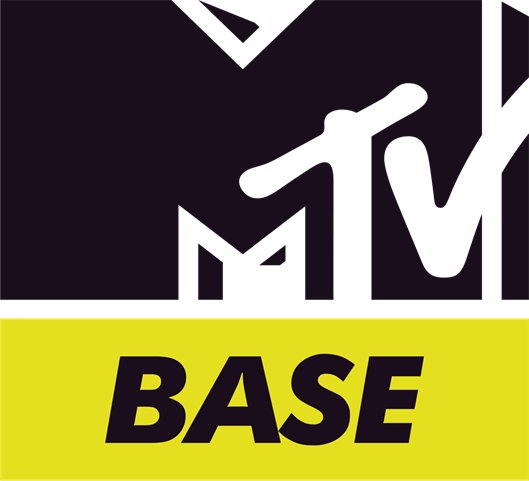 Detail Mtv Logo Png Nomer 39