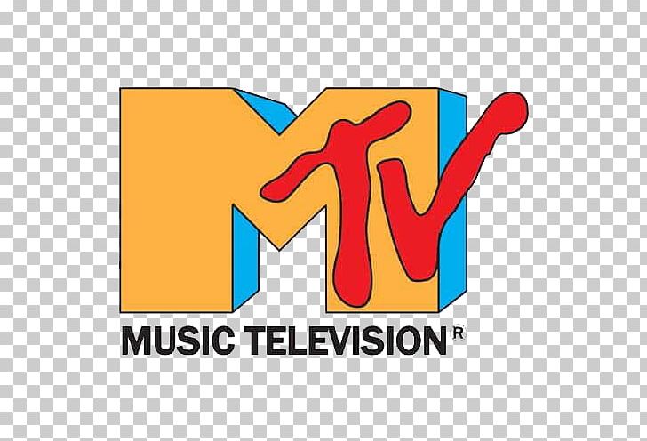 Detail Mtv Logo Png Nomer 41