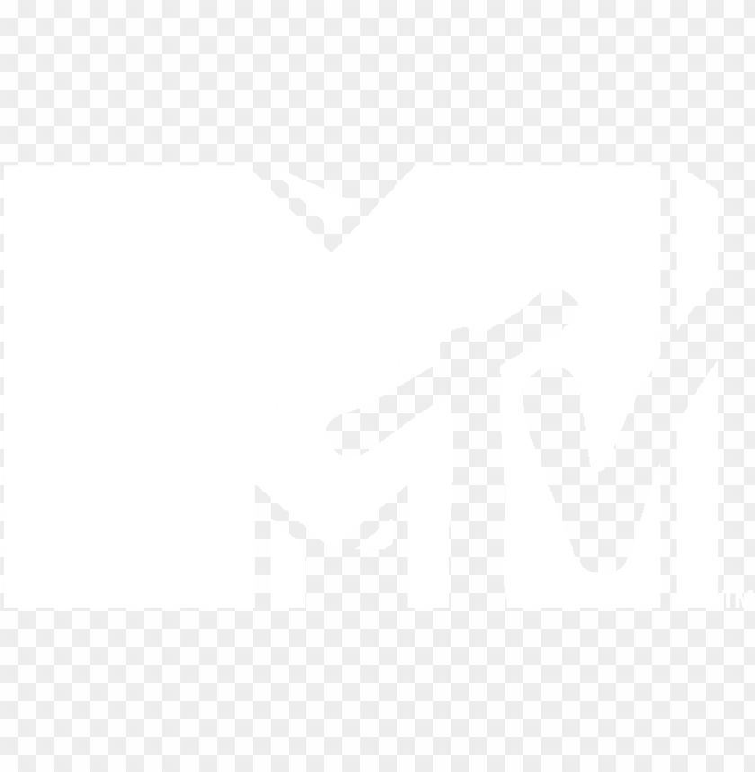 Detail Mtv Logo Png Nomer 52