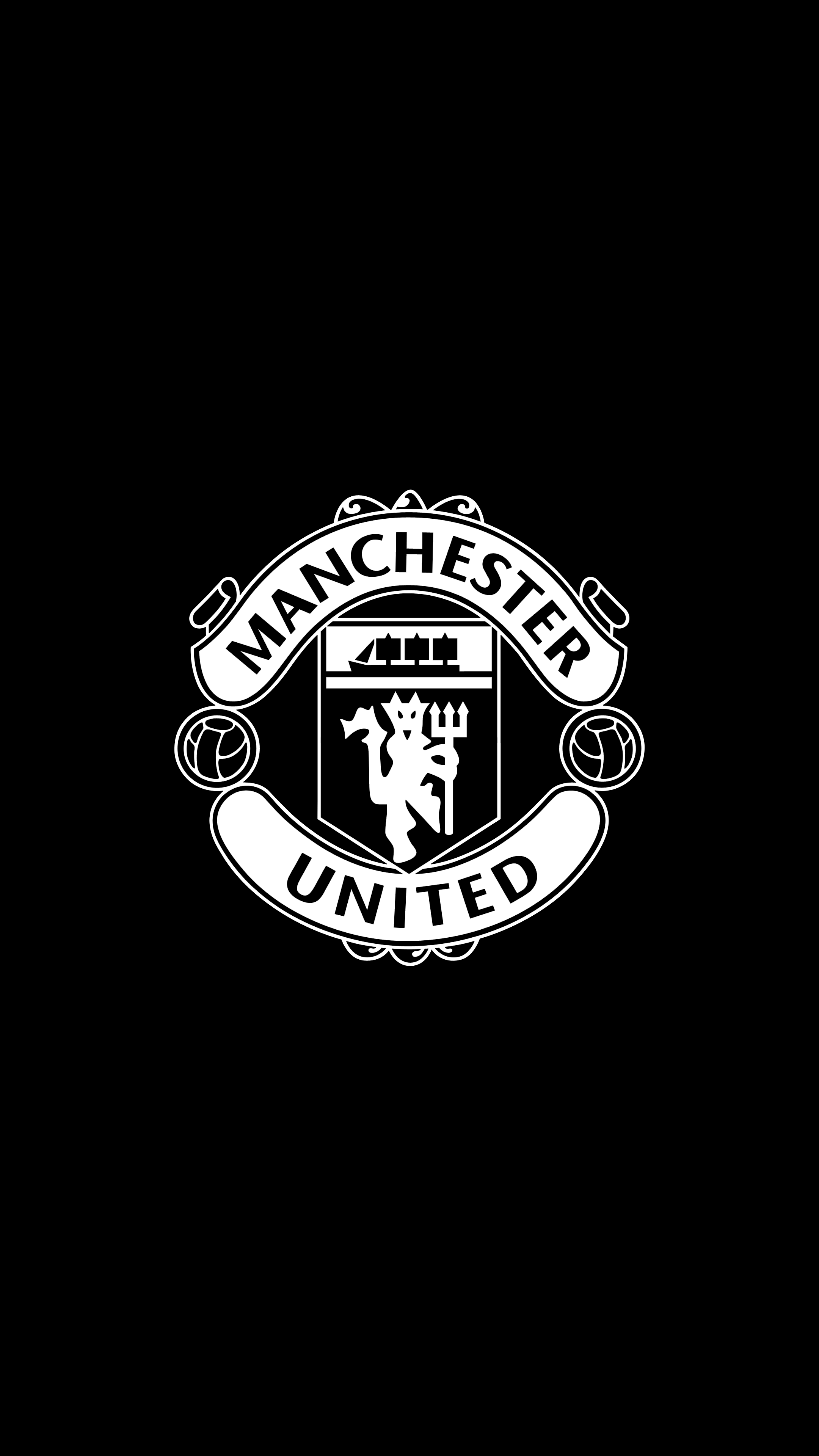 Mu Hd Wallpaper - KibrisPDR