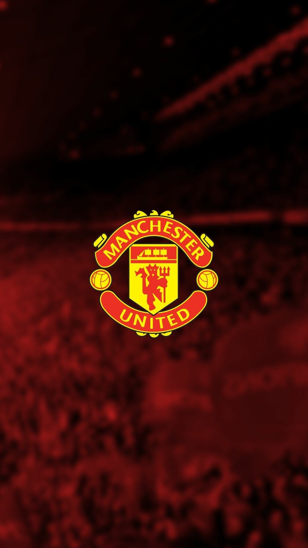 Detail Mu Hd Wallpaper Nomer 15