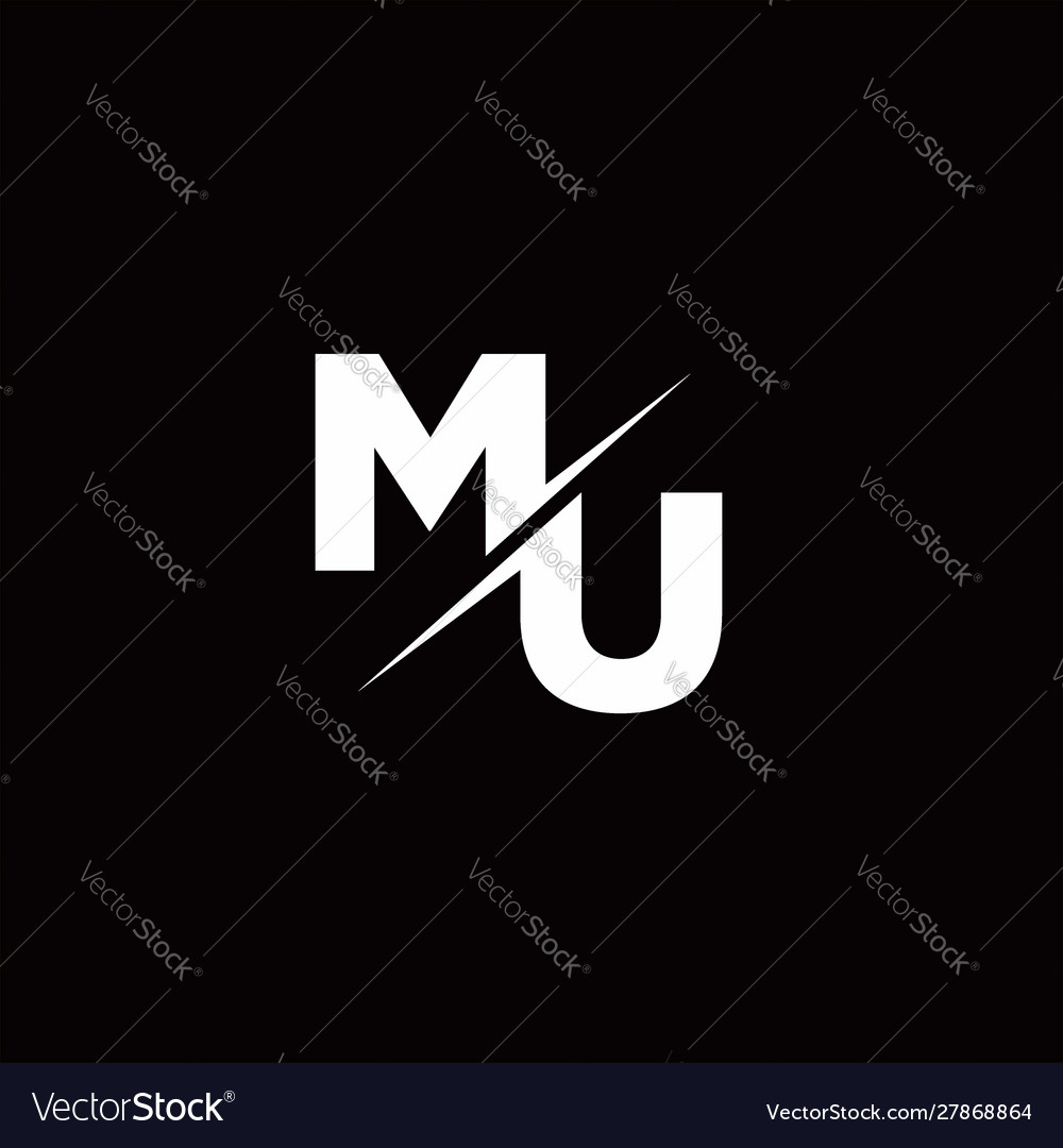 Detail Mu Logo Vector Nomer 18