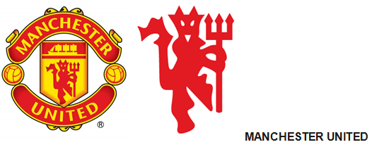 Detail Mu Logo Vector Nomer 22