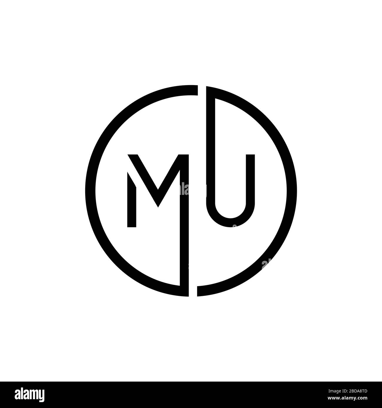 Detail Mu Logo Vector Nomer 29