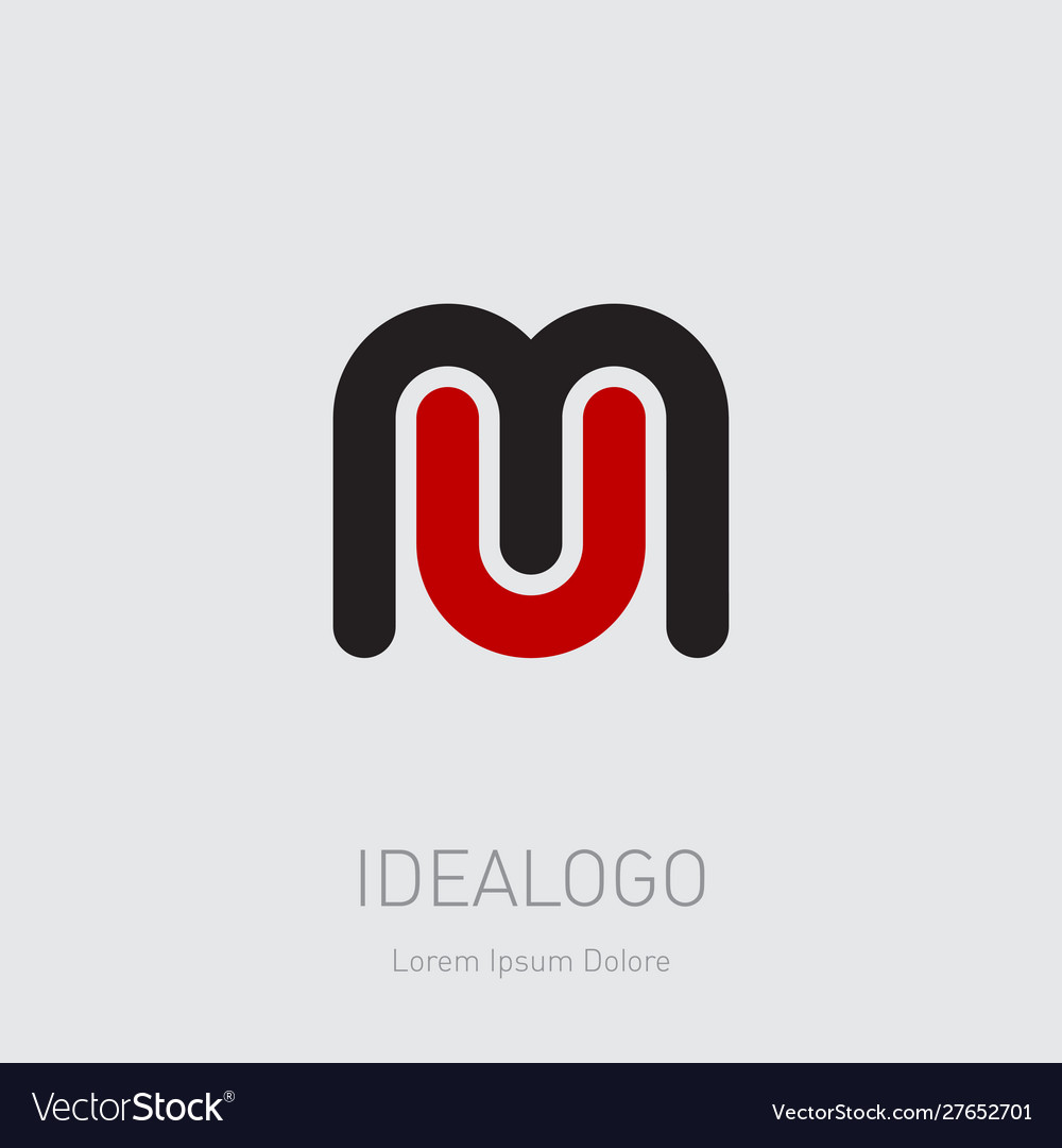 Detail Mu Logo Vector Nomer 41