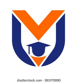 Detail Mu Logo Vector Nomer 47