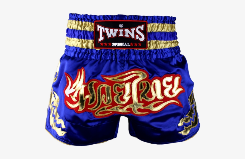 Detail Muay Thai Png Nomer 56