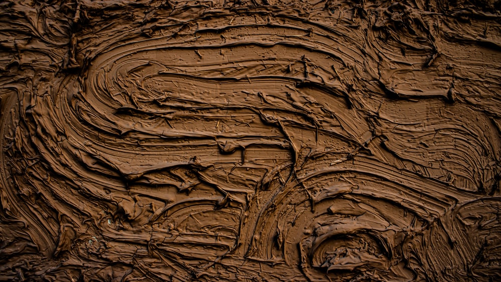 Detail Mud Image Nomer 5