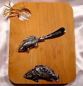 Detail Mud Pie Cheese Knives Nomer 18