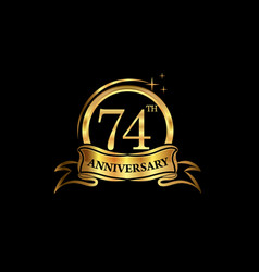 Detail Logo 74 Nomer 16