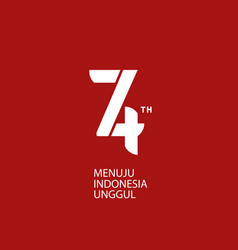 Detail Logo 74 Nomer 18
