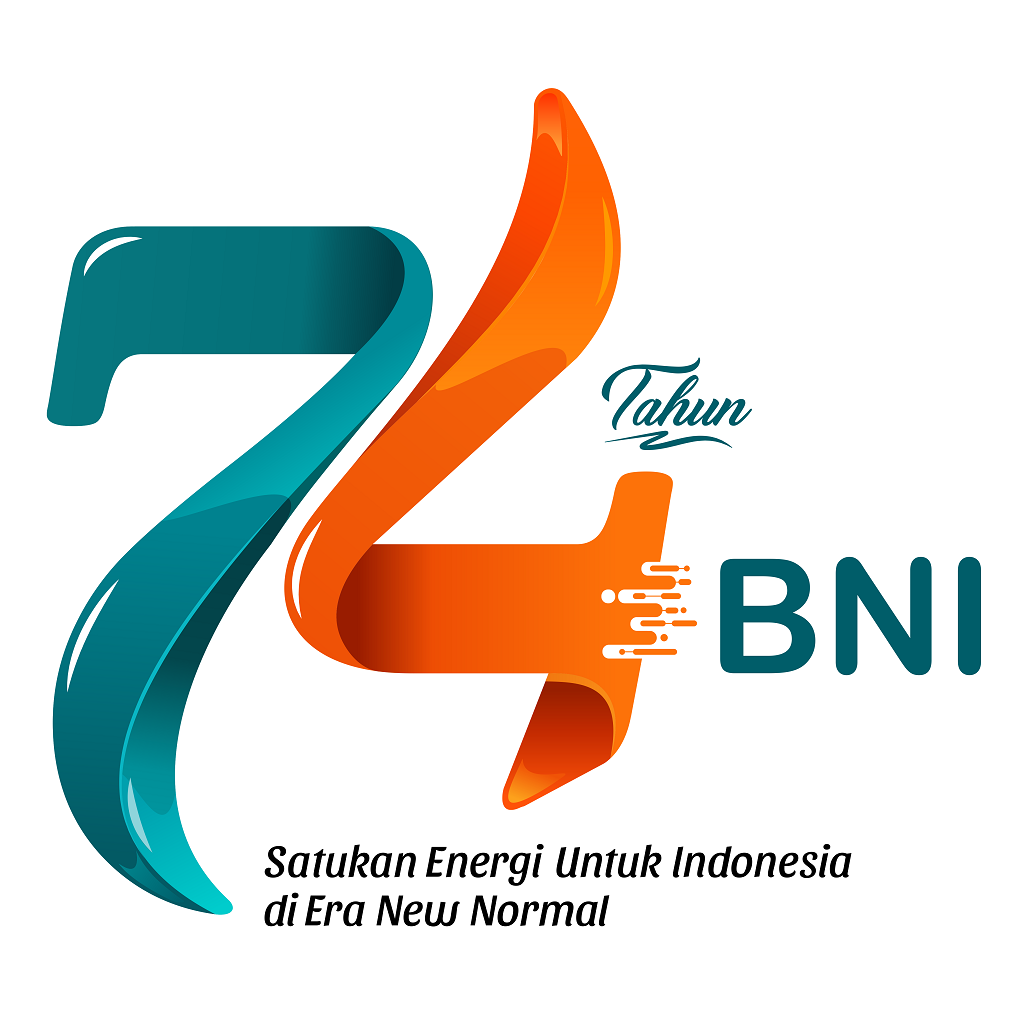 Detail Logo 74 Nomer 22