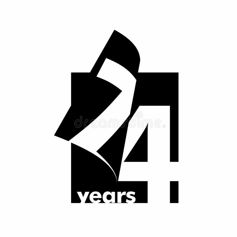 Detail Logo 74 Nomer 29