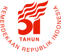 Detail Logo 74 Tahun Ri Nomer 28