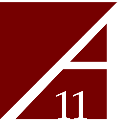 Detail Logo 74 Tahun Ri Nomer 39