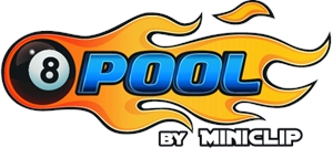 Download Logo 8 Ball Pool Nomer 10