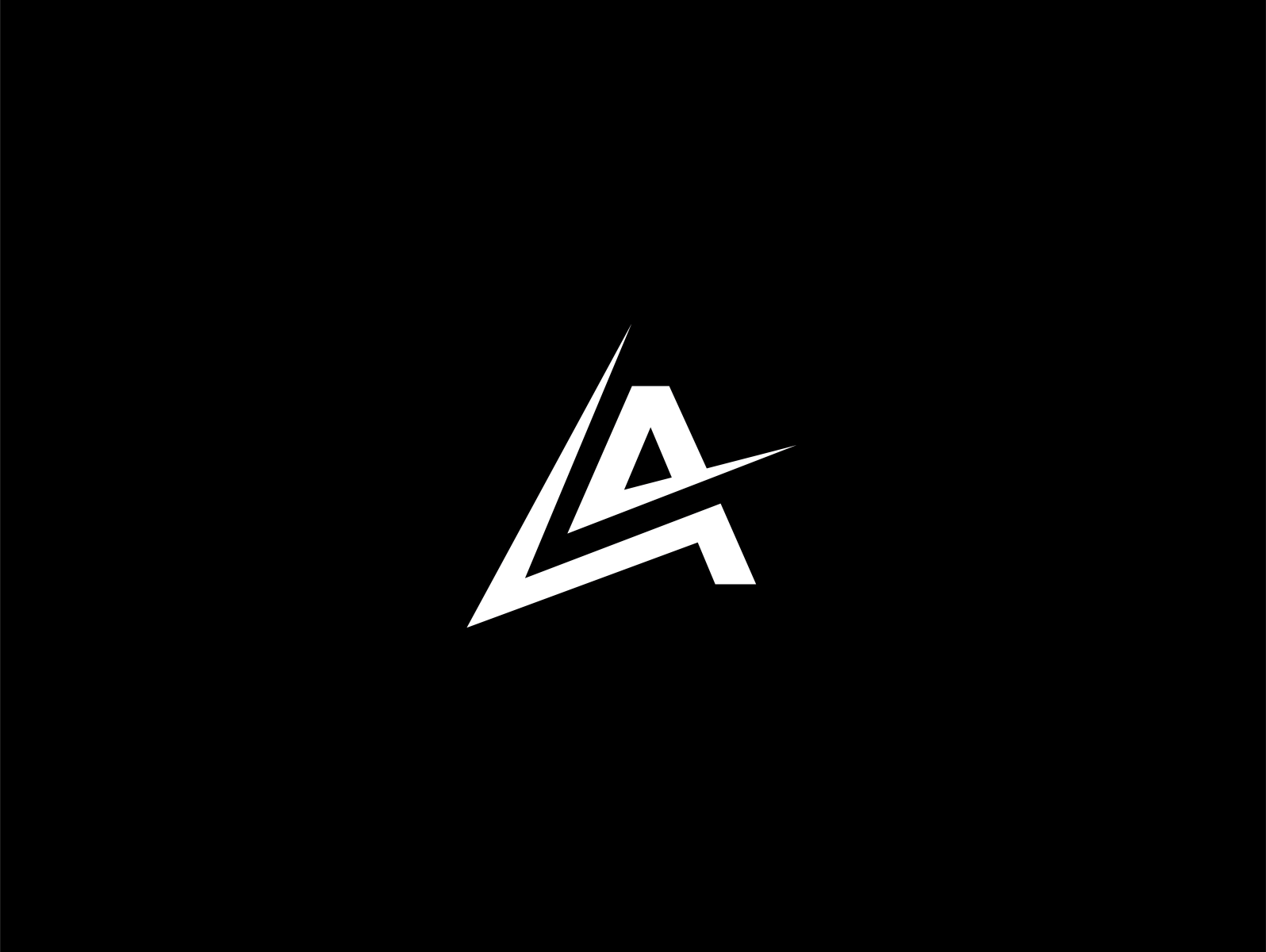 Logo A - KibrisPDR