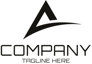 Detail Logo A Nomer 44