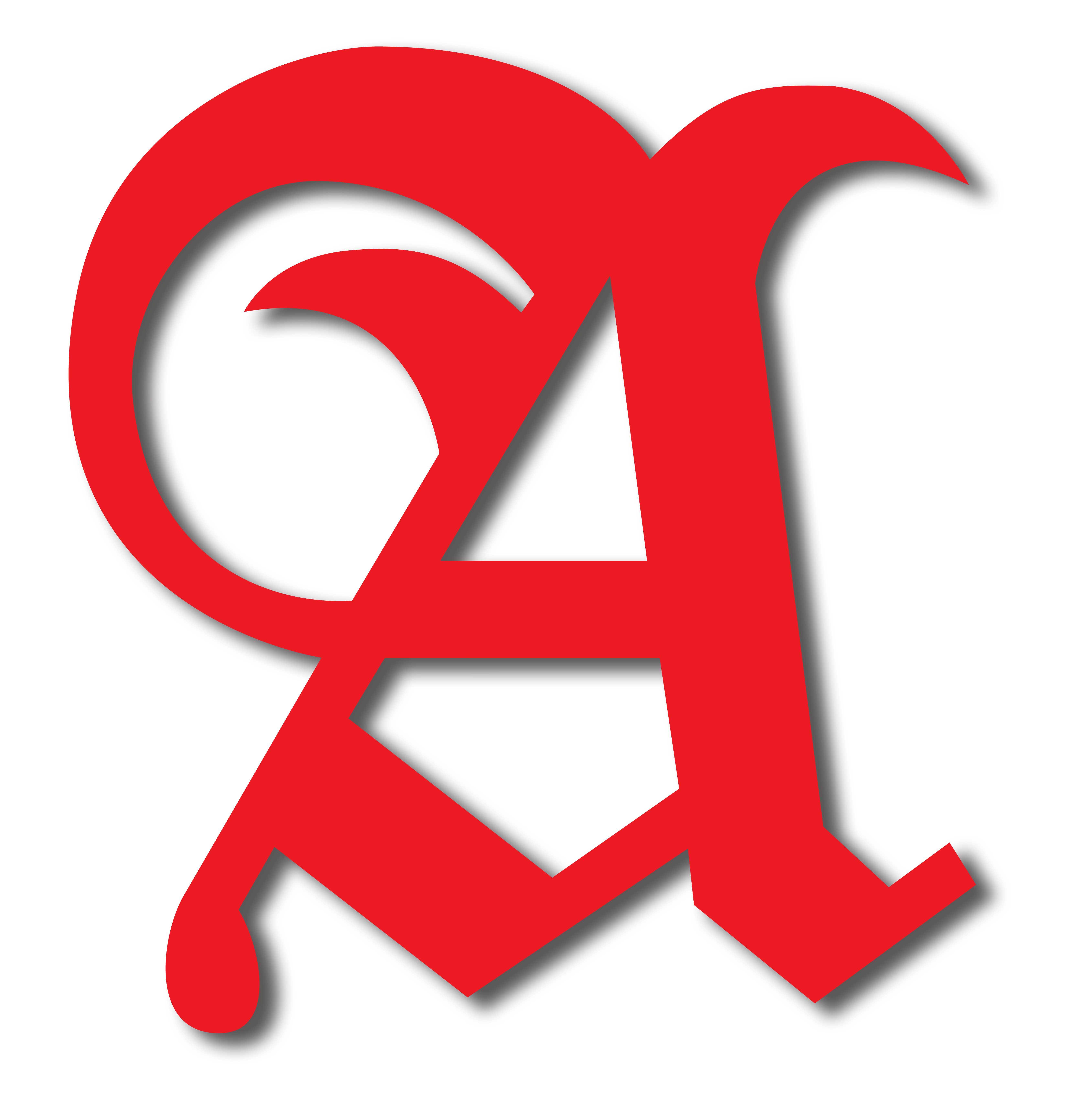 Detail Logo A Mild Png Koleksi Nomer 47
