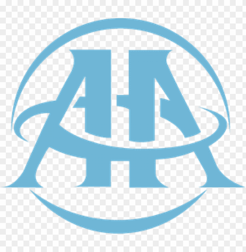 Detail Logo Aa Png Nomer 3