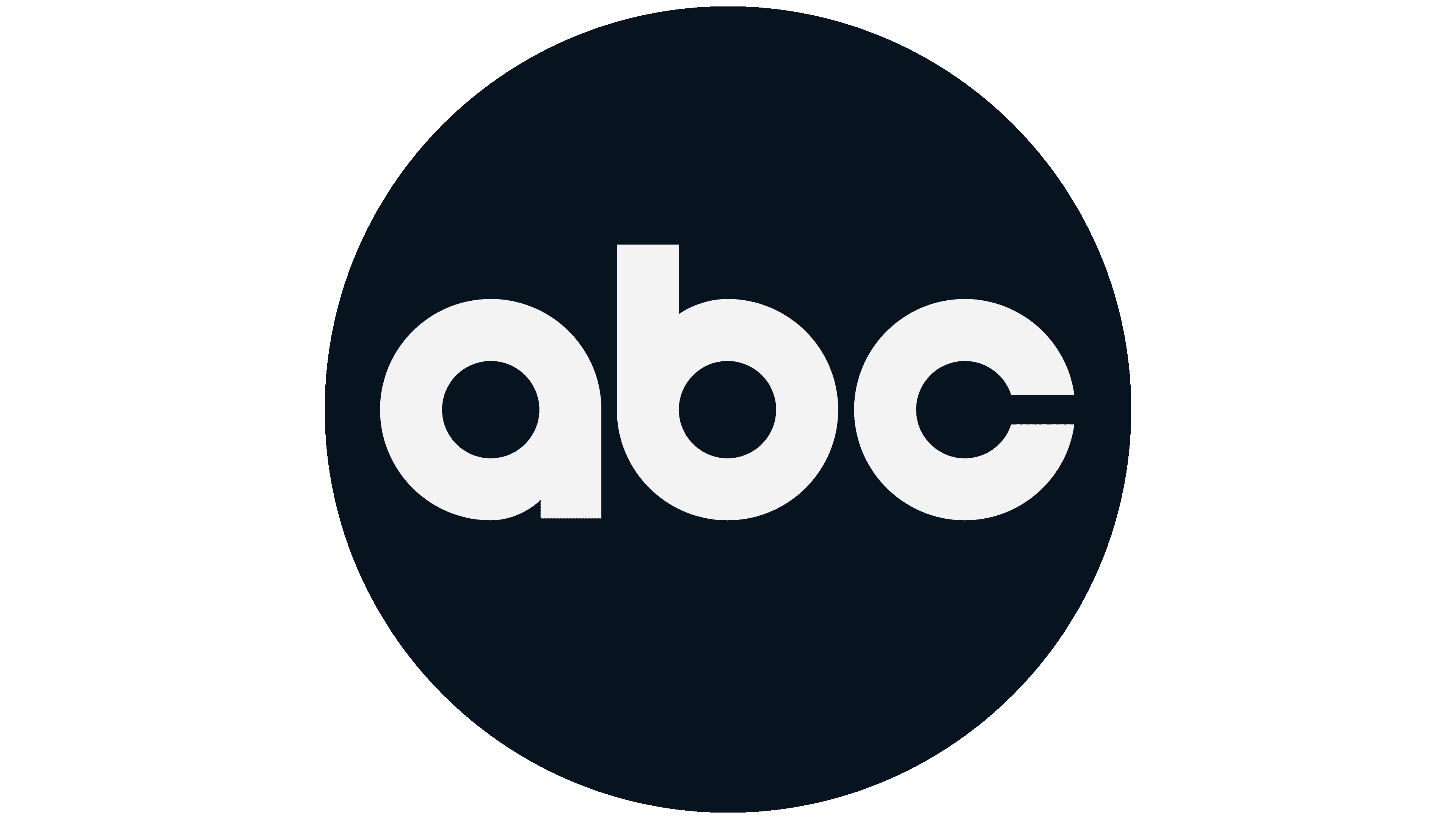 Detail Logo Abc Nomer 3