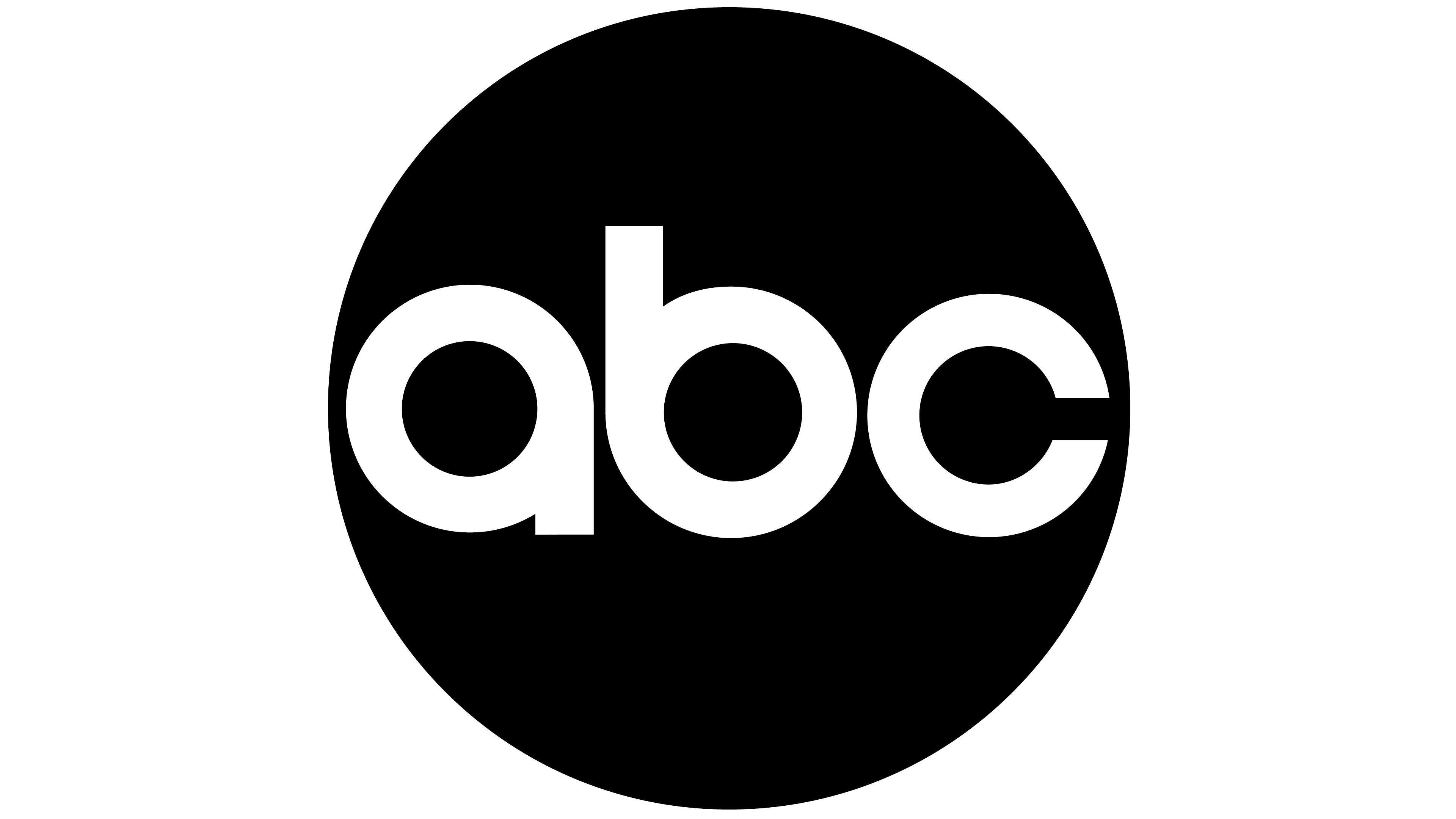 Detail Logo Abc Nomer 4